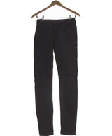 408724 Jeans ESPRIT Occasion Once Again Friperie en ligne