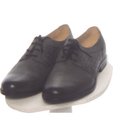408725 Chaussures ERAM Occasion Once Again Friperie en ligne