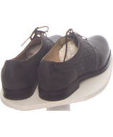 408725 Chaussures ERAM Occasion Vêtement occasion seconde main