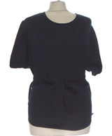 408730 Tops et t-shirts BONOBO Occasion Once Again Friperie en ligne