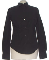 408731 Chemises et blouses PAUL SMITH Occasion Once Again Friperie en ligne