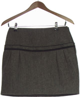 408732 Jupes NAF NAF Occasion Once Again Friperie en ligne