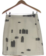 408734 Jupes COP COPINE Occasion Once Again Friperie en ligne