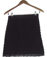 408735 Jupes LA REDOUTE Occasion Once Again Friperie en ligne
