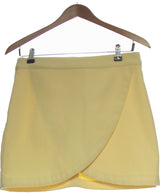 408736 Jupes ETAM Occasion Once Again Friperie en ligne
