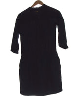 408737 Robes BONOBO Occasion Vêtement occasion seconde main