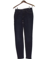 408739 Jeans MARC O’POLO Occasion Once Again Friperie en ligne
