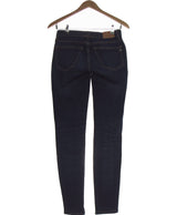 408739 Jeans MARC O’POLO Occasion Vêtement occasion seconde main