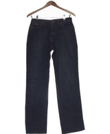 408742 Pantalons et pantacourts WRANGLER Occasion Once Again Friperie en ligne