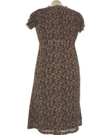 408743 Robes ESPRIT Occasion Vêtement occasion seconde main