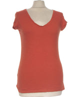 408744 Tops et t-shirts BEST MOUNTAIN Occasion Once Again Friperie en ligne