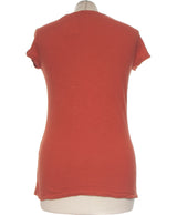 408744 Tops et t-shirts BEST MOUNTAIN Occasion Vêtement occasion seconde main