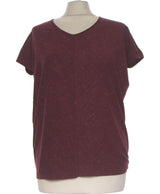 408745 Tops et t-shirts COMPTOIR DES COTONNIERS Occasion Once Again Friperie en ligne