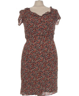 408746 Robes PROMOD Occasion Once Again Friperie en ligne