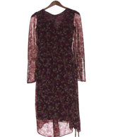 408747 Robes KOOKAI Occasion Vêtement occasion seconde main