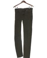 408748 Jeans CHEAP MONDAY Occasion Once Again Friperie en ligne