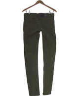 408748 Jeans CHEAP MONDAY Occasion Vêtement occasion seconde main