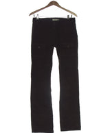 408754 Pantalons et pantacourts COMPTOIR DES COTONNIERS Occasion Once Again Friperie en ligne