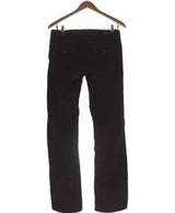 408754 Pantalons et pantacourts COMPTOIR DES COTONNIERS Occasion Vêtement occasion seconde main
