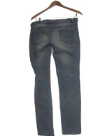 408755 Jeans ASOS Occasion Vêtement occasion seconde main