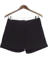 408756 Shorts et bermudas YUMI Occasion Once Again Friperie en ligne