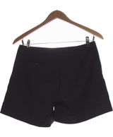 408756 Shorts et bermudas YUMI Occasion Vêtement occasion seconde main
