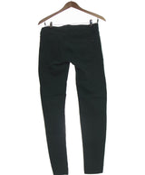 408757 Jeans MANGO Occasion Vêtement occasion seconde main