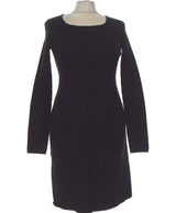 408759 Robes EVA KAYAN Occasion Once Again Friperie en ligne