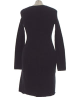 408759 Robes EVA KAYAN Occasion Vêtement occasion seconde main