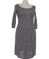 408760 Robes ESPRIT Occasion Once Again Friperie en ligne