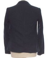 408761 Vestes LA REDOUTE Occasion Vêtement occasion seconde main