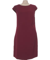 408762 Robes LA REDOUTE Occasion Once Again Friperie en ligne