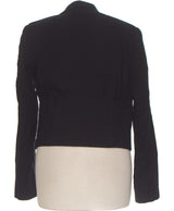 408764 Vestes MANGO Occasion Vêtement occasion seconde main