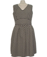 408769 Robes NAF NAF Occasion Once Again Friperie en ligne