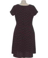 408771 Robes CAMAIEU Occasion Once Again Friperie en ligne
