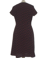 408771 Robes CAMAIEU Occasion Vêtement occasion seconde main