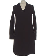 408773 Robes MANGO Occasion Once Again Friperie en ligne