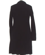408773 Robes MANGO Occasion Vêtement occasion seconde main