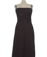 408774 Robes TARA JARMON Occasion Once Again Friperie en ligne
