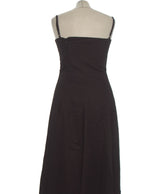 408774 Robes TARA JARMON Occasion Vêtement occasion seconde main