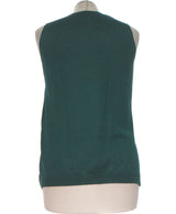 408776 Tops et t-shirts MANGO Occasion Vêtement occasion seconde main