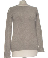 408777 Tops et t-shirts MANGO Occasion Once Again Friperie en ligne