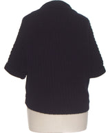 408779 Pulls et gilets COMPTOIR DES COTONNIERS Occasion Vêtement occasion seconde main