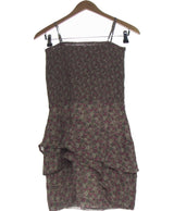 408782 Robes THE KOOPLES Occasion Once Again Friperie en ligne