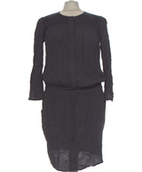 408783 Robes COMPTOIR DES COTONNIERS Occasion Once Again Friperie en ligne