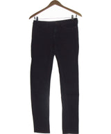408784 Jeans COMPTOIR DES COTONNIERS Occasion Once Again Friperie en ligne
