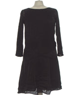 408786 Robes COMPTOIR DES COTONNIERS Occasion Once Again Friperie en ligne