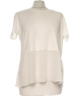 408789 Tops et t-shirts ZARA Occasion Once Again Friperie en ligne