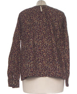 408790 Tops et t-shirts A.P.C. Occasion Vêtement occasion seconde main