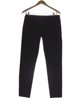 408791 Jeans THE KOOPLES Occasion Once Again Friperie en ligne